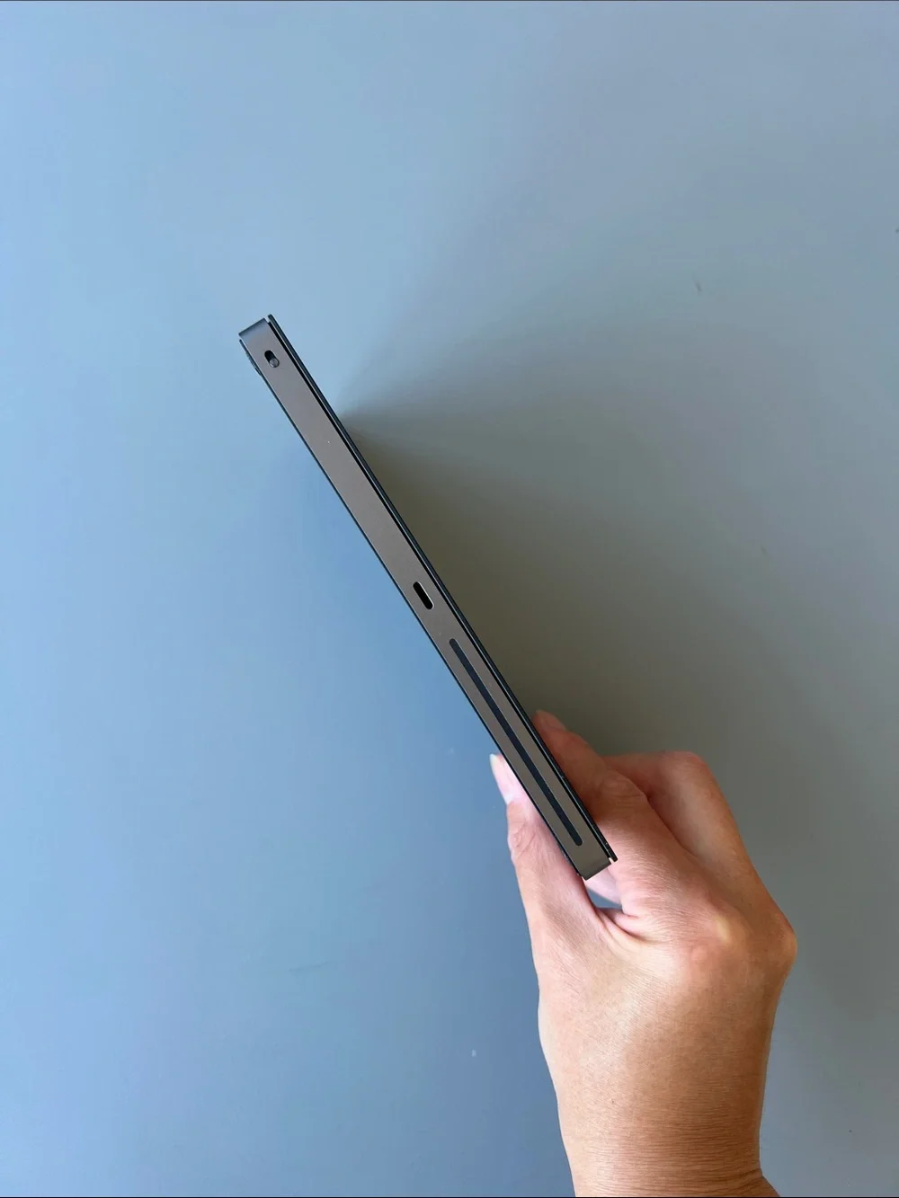 Apple Magic Track Pad
